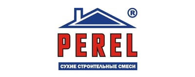 Perel Perel
