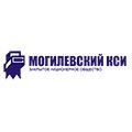 Могилевский КСИ Могилевский КСИ