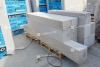 Газосиликатные блоки Bonolit Малоярославец D500 625х250х150 перегородочные
