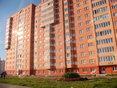 Облицовочный кирпич Железногорский Евро 0,7 НФ Красный гладкий